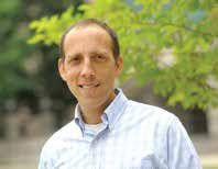 Engineering, business and journalism students join in CubeSat missions  Success a tradition in undergraduate space design New MS