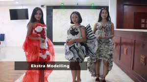 Mugassari kab/ktmdy kota semarang propinsi jawa tengah sekolah menengah kejuruan pekerjaan sosial Smk Negeri 6 Semarang Sekolah Rujukan Berkarakter Berwawasan Lingkungan