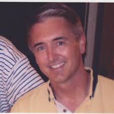 Willamette Valley Company