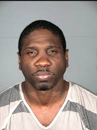 Drug task force team arrest 2 in meth investigation