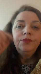 My Daughter makes her debut. Jesus Christ she's madder than her mother😂  HERE'S WHAT HAVING 3 KIDS DOES TO YOUR SANITY. 😂😂😱😱🤯🤯🤪🤪