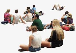 com group people people cutout cut out people photoshop park people png transparent png 1200x793 free download on nicepng park people png transparent png