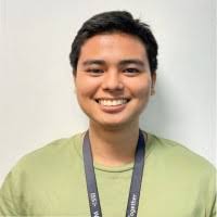 20+ "Andrew Que" profiles