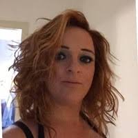 20+ "Maria Loguercio" profiles