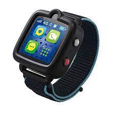 Pebble time round smartwatch · 8. Ticktalk 3 Unlocked 4g Lte Universal Tiendamia Com