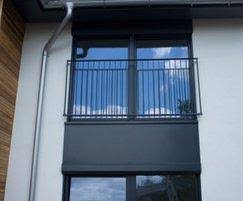 We did not find results for: Balcony Manufacturers Building Design