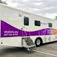 THM Blood Drive
