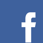 It's been 3 days and we haven't heard anything from facebook itself. Buy Facebook Stock View Fb Share Price On Etoro