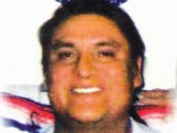 Murphy Caleb Swan II 'Canku Luta Ogna Mani'