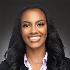 Jessica Perkins's Instagram, Twitter & Facebook