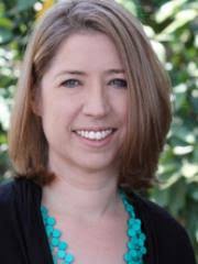 Professor Coral Gartner