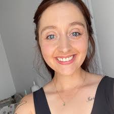 🥢✨Nouveau menu ! Tout fait maison, frais et savoureux ❤️ 📍 Venez goûter  nos nouveautés sur la rue Racine à Chicoutimi 🍜🌏 Réservez vos places ⬇️  https://booking.libroreserve.com/3dab567e62b780/QC017358361554/seat