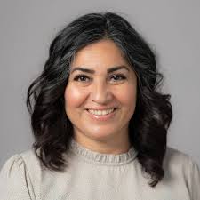 About Family Community Church