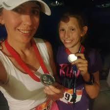 It's hard to believe it's been 6 years since you have been taken. Not a day  goes by that I don't talk about you or think of you. I know you can