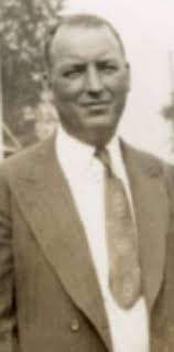 Building Iowa roads for 75 years