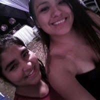 Yasmin Rojas (jazmincoral36)