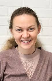 Freeway Music Northeast