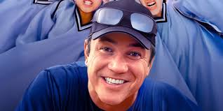 RHONJ's Danielle Cabral Addresses Fallout With Jennifer Aydin