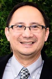 N.C. churches respond to tragedies, racial tension • Biblical Recorder