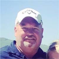 20+ "Towery" profiles