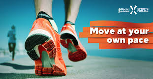 101 (song), a 1988 song and single by sheena easton. Running 101 How To Get Started Sports For All