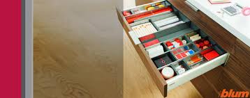 They are just deep enough to stack a few plates or bowls, and are in a. Drawer Organizers