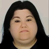 60+ "Mora Mateo" profiles