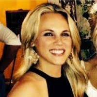 40+ perfiles de «Trontvet»