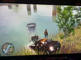 Lavori in corso 😰😅🤙🏻