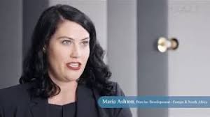 Hyatt Hotels Development