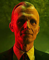 Un petit quelque chose du canada ! Thomas Eichhorst The Strain Wiki Fandom