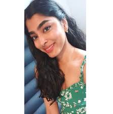 Niall Bennett (@MrNBennett)