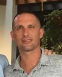 Jason Jeffrey Lowe Obituary August 17, 2022