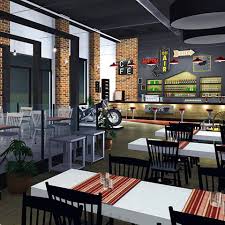 No internet connection required illustrated and video. Home And Interior Design App For Windows Live Home 3d