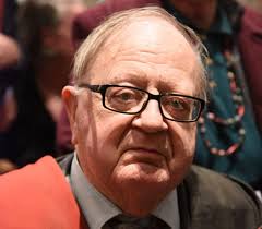 Canterbury choristers at Newenden