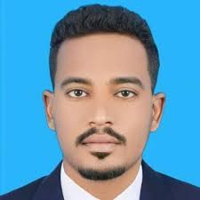 الدوحة الباحثين عن عمل محاسب/صراف/كاشير-93332122|Mzad Qatar