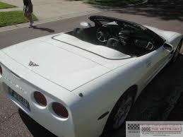 Image result for Arctic White 1999 Chevrolet