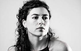 Lina María Parra Ochoa • Otraparte.org