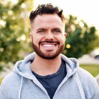 Vanguard Tech Services: Employee Directory