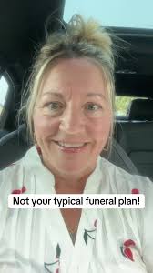 Why the Funeral Expense Trust gives families control, flexibility, and...