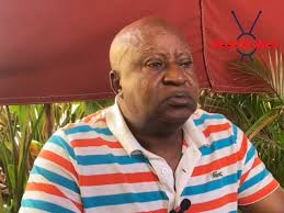 Les Amis De Michel Martelly president 2022