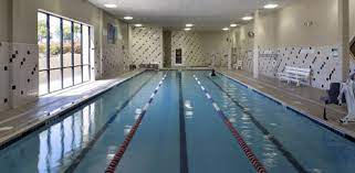 24 hour fitness members can get the les mills on demand app free for 60 days for a limited time. Roseville Sport Gym In Roseville Ca 24 Hour Fitness