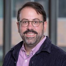 CAP is excited to welcome our newest faculty members to our community! Meet  Shirley Chen, Danny Wills, and Kurt Streich Shirley Chen, Assistant  Professor of Architecture Shirley Dongwei Chen is an architectural