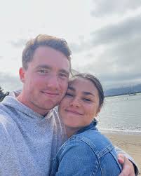 Charlotte Tomkinson (@char.tomkinson) • Instagram photos and videos