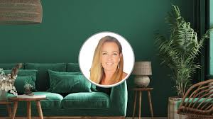 Susan Ingalls | Mortgage Loan Advisor | Arbor Financial Group