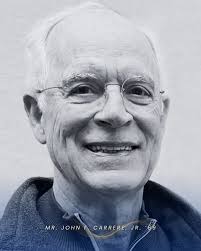 W&L Alumni Association