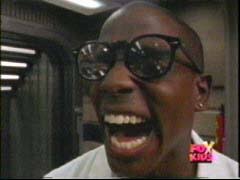 The Mighty Mega Battles