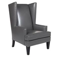 Pebble Accent Chair From Z Gallerie Accent Chairs Grey Chair Living Room Beautiful Furniture Pieces