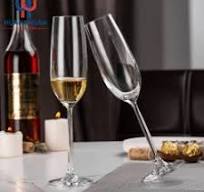 Champagne Glass Factory, Champagne Glass Factory ...