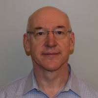 Stephanie Hyman Email & Phone Number